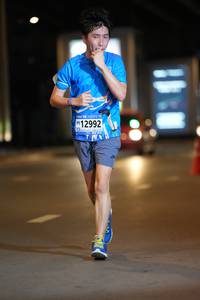 BIB: 12992
                            <button type="button" onclick="openModal(18669637)" class="btn btn-primary btn-sm float-right btn-popup" data-toggle="modal" data-target=".modal-high-quality">
                        <i class="fas fa-shopping-cart"></i> Add to Cart
                    </button>
                                            <button type="button" onclick="isThisMe(18669637, true)" class="btn btn-success btn-sm float-right btn-popup btn-isme hidden" data-toggle="tooltip" data-placement="bottom" title="นี่คือรูปของคุณใช่ไหม คลิกที่นี่เพื่อเอาเข้าอัลบั้ม">
                        <i class="fas fa-plus"></i> Add to album
                    </button>
                    <button type="button" onclick="isThisMe(18669637, false)" class="btn btn-warning btn-sm float-right btn-popup btn-isnotme hidden">
                        <i class="fas fa-ban"></i> Remove from album
                    </button>