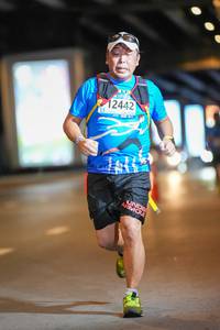 BIB: 12442
                            <button type="button" onclick="openModal(18757081)" class="btn btn-primary btn-sm float-right btn-popup" data-toggle="modal" data-target=".modal-high-quality">
                        <i class="fas fa-shopping-cart"></i> Add to Cart
                    </button>
                                            <button type="button" onclick="isThisMe(18757081, true)" class="btn btn-success btn-sm float-right btn-popup btn-isme hidden" data-toggle="tooltip" data-placement="bottom" title="นี่คือรูปของคุณใช่ไหม คลิกที่นี่เพื่อเอาเข้าอัลบั้ม">
                        <i class="fas fa-plus"></i> Add to album
                    </button>
                    <button type="button" onclick="isThisMe(18757081, false)" class="btn btn-warning btn-sm float-right btn-popup btn-isnotme hidden">
                        <i class="fas fa-ban"></i> Remove from album
                    </button>