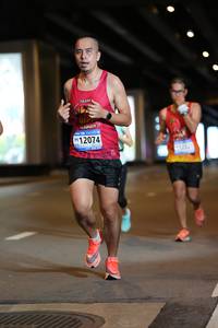 BIB: 12074, 52631
                            <button type="button" onclick="openModal(18660587)" class="btn btn-primary btn-sm float-right btn-popup" data-toggle="modal" data-target=".modal-high-quality">
                        <i class="fas fa-shopping-cart"></i> Add to Cart
                    </button>
                                            <button type="button" onclick="isThisMe(18660587, true)" class="btn btn-success btn-sm float-right btn-popup btn-isme hidden" data-toggle="tooltip" data-placement="bottom" title="นี่คือรูปของคุณใช่ไหม คลิกที่นี่เพื่อเอาเข้าอัลบั้ม">
                        <i class="fas fa-plus"></i> Add to album
                    </button>
                    <button type="button" onclick="isThisMe(18660587, false)" class="btn btn-warning btn-sm float-right btn-popup btn-isnotme hidden">
                        <i class="fas fa-ban"></i> Remove from album
                    </button>