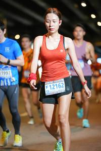 BIB: 1997, 12162
                            <button type="button" onclick="openModal(18756114)" class="btn btn-primary btn-sm float-right btn-popup" data-toggle="modal" data-target=".modal-high-quality">
                        <i class="fas fa-shopping-cart"></i> Add to Cart
                    </button>
                                            <button type="button" onclick="isThisMe(18756114, true)" class="btn btn-success btn-sm float-right btn-popup btn-isme hidden" data-toggle="tooltip" data-placement="bottom" title="นี่คือรูปของคุณใช่ไหม คลิกที่นี่เพื่อเอาเข้าอัลบั้ม">
                        <i class="fas fa-plus"></i> Add to album
                    </button>
                    <button type="button" onclick="isThisMe(18756114, false)" class="btn btn-warning btn-sm float-right btn-popup btn-isnotme hidden">
                        <i class="fas fa-ban"></i> Remove from album
                    </button>