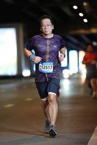 BIB: 12517
                            <button type="button" onclick="openModal(18663239)" class="btn btn-primary btn-sm float-right btn-popup" data-toggle="modal" data-target=".modal-high-quality">
                        <i class="fas fa-shopping-cart"></i> Add to Cart
                    </button>
                                            <button type="button" onclick="isThisMe(18663239, true)" class="btn btn-success btn-sm float-right btn-popup btn-isme hidden" data-toggle="tooltip" data-placement="bottom" title="นี่คือรูปของคุณใช่ไหม คลิกที่นี่เพื่อเอาเข้าอัลบั้ม">
                        <i class="fas fa-plus"></i> Add to album
                    </button>
                    <button type="button" onclick="isThisMe(18663239, false)" class="btn btn-warning btn-sm float-right btn-popup btn-isnotme hidden">
                        <i class="fas fa-ban"></i> Remove from album
                    </button>