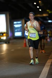 BIB: 12132
                            <button type="button" onclick="openModal(18658999)" class="btn btn-primary btn-sm float-right btn-popup" data-toggle="modal" data-target=".modal-high-quality">
                        <i class="fas fa-shopping-cart"></i> Add to Cart
                    </button>
                                            <button type="button" onclick="isThisMe(18658999, true)" class="btn btn-success btn-sm float-right btn-popup btn-isme hidden" data-toggle="tooltip" data-placement="bottom" title="นี่คือรูปของคุณใช่ไหม คลิกที่นี่เพื่อเอาเข้าอัลบั้ม">
                        <i class="fas fa-plus"></i> Add to album
                    </button>
                    <button type="button" onclick="isThisMe(18658999, false)" class="btn btn-warning btn-sm float-right btn-popup btn-isnotme hidden">
                        <i class="fas fa-ban"></i> Remove from album
                    </button>