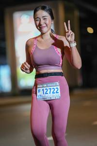 BIB: 12722, 100
                            <button type="button" onclick="openModal(18757313)" class="btn btn-primary btn-sm float-right btn-popup" data-toggle="modal" data-target=".modal-high-quality">
                        <i class="fas fa-shopping-cart"></i> Add to Cart
                    </button>
                                            <button type="button" onclick="isThisMe(18757313, true)" class="btn btn-success btn-sm float-right btn-popup btn-isme hidden" data-toggle="tooltip" data-placement="bottom" title="นี่คือรูปของคุณใช่ไหม คลิกที่นี่เพื่อเอาเข้าอัลบั้ม">
                        <i class="fas fa-plus"></i> Add to album
                    </button>
                    <button type="button" onclick="isThisMe(18757313, false)" class="btn btn-warning btn-sm float-right btn-popup btn-isnotme hidden">
                        <i class="fas fa-ban"></i> Remove from album
                    </button>