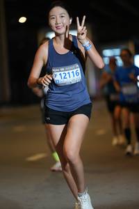 BIB: 12116
                            <button type="button" onclick="openModal(18657892)" class="btn btn-primary btn-sm float-right btn-popup" data-toggle="modal" data-target=".modal-high-quality">
                        <i class="fas fa-shopping-cart"></i> Add to Cart
                    </button>
                                            <button type="button" onclick="isThisMe(18657892, true)" class="btn btn-success btn-sm float-right btn-popup btn-isme hidden" data-toggle="tooltip" data-placement="bottom" title="นี่คือรูปของคุณใช่ไหม คลิกที่นี่เพื่อเอาเข้าอัลบั้ม">
                        <i class="fas fa-plus"></i> Add to album
                    </button>
                    <button type="button" onclick="isThisMe(18657892, false)" class="btn btn-warning btn-sm float-right btn-popup btn-isnotme hidden">
                        <i class="fas fa-ban"></i> Remove from album
                    </button>