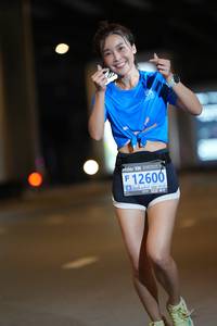 BIB: 12600
                            <button type="button" onclick="openModal(18669352)" class="btn btn-primary btn-sm float-right btn-popup" data-toggle="modal" data-target=".modal-high-quality">
                        <i class="fas fa-shopping-cart"></i> Add to Cart
                    </button>
                                            <button type="button" onclick="isThisMe(18669352, true)" class="btn btn-success btn-sm float-right btn-popup btn-isme hidden" data-toggle="tooltip" data-placement="bottom" title="นี่คือรูปของคุณใช่ไหม คลิกที่นี่เพื่อเอาเข้าอัลบั้ม">
                        <i class="fas fa-plus"></i> Add to album
                    </button>
                    <button type="button" onclick="isThisMe(18669352, false)" class="btn btn-warning btn-sm float-right btn-popup btn-isnotme hidden">
                        <i class="fas fa-ban"></i> Remove from album
                    </button>