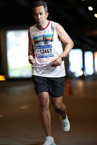 BIB: 102, 12467, 300
                            <button type="button" onclick="openModal(18660282)" class="btn btn-primary btn-sm float-right btn-popup" data-toggle="modal" data-target=".modal-high-quality">
                        <i class="fas fa-shopping-cart"></i> Add to Cart
                    </button>
                                            <button type="button" onclick="isThisMe(18660282, true)" class="btn btn-success btn-sm float-right btn-popup btn-isme hidden" data-toggle="tooltip" data-placement="bottom" title="นี่คือรูปของคุณใช่ไหม คลิกที่นี่เพื่อเอาเข้าอัลบั้ม">
                        <i class="fas fa-plus"></i> Add to album
                    </button>
                    <button type="button" onclick="isThisMe(18660282, false)" class="btn btn-warning btn-sm float-right btn-popup btn-isnotme hidden">
                        <i class="fas fa-ban"></i> Remove from album
                    </button>