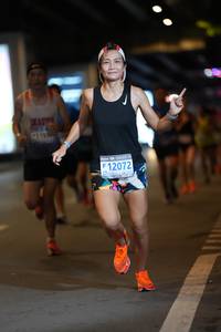 BIB: 12072
                            <button type="button" onclick="openModal(18658277)" class="btn btn-primary btn-sm float-right btn-popup" data-toggle="modal" data-target=".modal-high-quality">
                        <i class="fas fa-shopping-cart"></i> Add to Cart
                    </button>
                                            <button type="button" onclick="isThisMe(18658277, true)" class="btn btn-success btn-sm float-right btn-popup btn-isme hidden" data-toggle="tooltip" data-placement="bottom" title="นี่คือรูปของคุณใช่ไหม คลิกที่นี่เพื่อเอาเข้าอัลบั้ม">
                        <i class="fas fa-plus"></i> Add to album
                    </button>
                    <button type="button" onclick="isThisMe(18658277, false)" class="btn btn-warning btn-sm float-right btn-popup btn-isnotme hidden">
                        <i class="fas fa-ban"></i> Remove from album
                    </button>