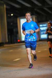 BIB: 1225, 733
                            <button type="button" onclick="openModal(18750716)" class="btn btn-primary btn-sm float-right btn-popup" data-toggle="modal" data-target=".modal-high-quality">
                        <i class="fas fa-shopping-cart"></i> Add to Cart
                    </button>
                                            <button type="button" onclick="isThisMe(18750716, true)" class="btn btn-success btn-sm float-right btn-popup btn-isme hidden" data-toggle="tooltip" data-placement="bottom" title="นี่คือรูปของคุณใช่ไหม คลิกที่นี่เพื่อเอาเข้าอัลบั้ม">
                        <i class="fas fa-plus"></i> Add to album
                    </button>
                    <button type="button" onclick="isThisMe(18750716, false)" class="btn btn-warning btn-sm float-right btn-popup btn-isnotme hidden">
                        <i class="fas fa-ban"></i> Remove from album
                    </button>