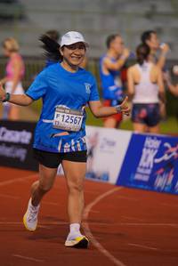 BIB: 12567
                            <button type="button" onclick="openModal(18716336)" class="btn btn-primary btn-sm float-right btn-popup" data-toggle="modal" data-target=".modal-high-quality">
                        <i class="fas fa-shopping-cart"></i> Add to Cart
                    </button>
                                            <button type="button" onclick="isThisMe(18716336, true)" class="btn btn-success btn-sm float-right btn-popup btn-isme hidden" data-toggle="tooltip" data-placement="bottom" title="นี่คือรูปของคุณใช่ไหม คลิกที่นี่เพื่อเอาเข้าอัลบั้ม">
                        <i class="fas fa-plus"></i> Add to album
                    </button>
                    <button type="button" onclick="isThisMe(18716336, false)" class="btn btn-warning btn-sm float-right btn-popup btn-isnotme hidden">
                        <i class="fas fa-ban"></i> Remove from album
                    </button>