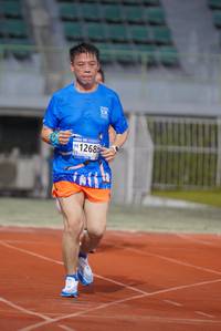 BIB: 1268
                            <button type="button" onclick="openModal(18716586)" class="btn btn-primary btn-sm float-right btn-popup" data-toggle="modal" data-target=".modal-high-quality">
                        <i class="fas fa-shopping-cart"></i> Add to Cart
                    </button>
                                            <button type="button" onclick="isThisMe(18716586, true)" class="btn btn-success btn-sm float-right btn-popup btn-isme hidden" data-toggle="tooltip" data-placement="bottom" title="นี่คือรูปของคุณใช่ไหม คลิกที่นี่เพื่อเอาเข้าอัลบั้ม">
                        <i class="fas fa-plus"></i> Add to album
                    </button>
                    <button type="button" onclick="isThisMe(18716586, false)" class="btn btn-warning btn-sm float-right btn-popup btn-isnotme hidden">
                        <i class="fas fa-ban"></i> Remove from album
                    </button>