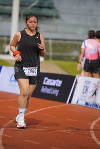 BIB: 12688
                            <button type="button" onclick="openModal(18783198)" class="btn btn-primary btn-sm float-right btn-popup" data-toggle="modal" data-target=".modal-high-quality">
                        <i class="fas fa-shopping-cart"></i> Add to Cart
                    </button>
                                            <button type="button" onclick="isThisMe(18783198, true)" class="btn btn-success btn-sm float-right btn-popup btn-isme hidden" data-toggle="tooltip" data-placement="bottom" title="นี่คือรูปของคุณใช่ไหม คลิกที่นี่เพื่อเอาเข้าอัลบั้ม">
                        <i class="fas fa-plus"></i> Add to album
                    </button>
                    <button type="button" onclick="isThisMe(18783198, false)" class="btn btn-warning btn-sm float-right btn-popup btn-isnotme hidden">
                        <i class="fas fa-ban"></i> Remove from album
                    </button>