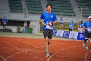 BIB: 12858
                            <button type="button" onclick="openModal(18682353)" class="btn btn-primary btn-sm float-right btn-popup" data-toggle="modal" data-target=".modal-high-quality">
                        <i class="fas fa-shopping-cart"></i> Add to Cart
                    </button>
                                            <button type="button" onclick="isThisMe(18682353, true)" class="btn btn-success btn-sm float-right btn-popup btn-isme hidden" data-toggle="tooltip" data-placement="bottom" title="นี่คือรูปของคุณใช่ไหม คลิกที่นี่เพื่อเอาเข้าอัลบั้ม">
                        <i class="fas fa-plus"></i> Add to album
                    </button>
                    <button type="button" onclick="isThisMe(18682353, false)" class="btn btn-warning btn-sm float-right btn-popup btn-isnotme hidden">
                        <i class="fas fa-ban"></i> Remove from album
                    </button>