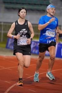 BIB: 12028, 12102
                            <button type="button" onclick="openModal(18782942)" class="btn btn-primary btn-sm float-right btn-popup" data-toggle="modal" data-target=".modal-high-quality">
                        <i class="fas fa-shopping-cart"></i> Add to Cart
                    </button>
                                            <button type="button" onclick="isThisMe(18782942, true)" class="btn btn-success btn-sm float-right btn-popup btn-isme hidden" data-toggle="tooltip" data-placement="bottom" title="นี่คือรูปของคุณใช่ไหม คลิกที่นี่เพื่อเอาเข้าอัลบั้ม">
                        <i class="fas fa-plus"></i> Add to album
                    </button>
                    <button type="button" onclick="isThisMe(18782942, false)" class="btn btn-warning btn-sm float-right btn-popup btn-isnotme hidden">
                        <i class="fas fa-ban"></i> Remove from album
                    </button>