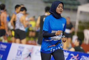 BIB: 400
                            <button type="button" onclick="openModal(18736904)" class="btn btn-primary btn-sm float-right btn-popup" data-toggle="modal" data-target=".modal-high-quality">
                        <i class="fas fa-shopping-cart"></i> Add to Cart
                    </button>
                                            <button type="button" onclick="isThisMe(18736904, true)" class="btn btn-success btn-sm float-right btn-popup btn-isme hidden" data-toggle="tooltip" data-placement="bottom" title="นี่คือรูปของคุณใช่ไหม คลิกที่นี่เพื่อเอาเข้าอัลบั้ม">
                        <i class="fas fa-plus"></i> Add to album
                    </button>
                    <button type="button" onclick="isThisMe(18736904, false)" class="btn btn-warning btn-sm float-right btn-popup btn-isnotme hidden">
                        <i class="fas fa-ban"></i> Remove from album
                    </button>