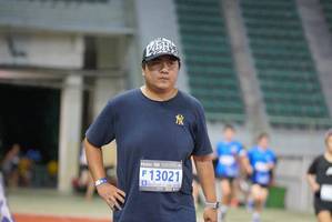 BIB: 13021
                            <button type="button" onclick="openModal(18772782)" class="btn btn-primary btn-sm float-right btn-popup" data-toggle="modal" data-target=".modal-high-quality">
                        <i class="fas fa-shopping-cart"></i> Add to Cart
                    </button>
                                            <button type="button" onclick="isThisMe(18772782, true)" class="btn btn-success btn-sm float-right btn-popup btn-isme hidden" data-toggle="tooltip" data-placement="bottom" title="นี่คือรูปของคุณใช่ไหม คลิกที่นี่เพื่อเอาเข้าอัลบั้ม">
                        <i class="fas fa-plus"></i> Add to album
                    </button>
                    <button type="button" onclick="isThisMe(18772782, false)" class="btn btn-warning btn-sm float-right btn-popup btn-isnotme hidden">
                        <i class="fas fa-ban"></i> Remove from album
                    </button>