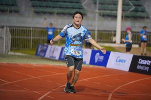 BIB: 12143
                            <button type="button" onclick="openModal(18682764)" class="btn btn-primary btn-sm float-right btn-popup" data-toggle="modal" data-target=".modal-high-quality">
                        <i class="fas fa-shopping-cart"></i> Add to Cart
                    </button>
                                            <button type="button" onclick="isThisMe(18682764, true)" class="btn btn-success btn-sm float-right btn-popup btn-isme hidden" data-toggle="tooltip" data-placement="bottom" title="นี่คือรูปของคุณใช่ไหม คลิกที่นี่เพื่อเอาเข้าอัลบั้ม">
                        <i class="fas fa-plus"></i> Add to album
                    </button>
                    <button type="button" onclick="isThisMe(18682764, false)" class="btn btn-warning btn-sm float-right btn-popup btn-isnotme hidden">
                        <i class="fas fa-ban"></i> Remove from album
                    </button>