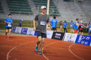 BIB: 12706
                            <button type="button" onclick="openModal(18684427)" class="btn btn-primary btn-sm float-right btn-popup" data-toggle="modal" data-target=".modal-high-quality">
                        <i class="fas fa-shopping-cart"></i> Add to Cart
                    </button>
                                            <button type="button" onclick="isThisMe(18684427, true)" class="btn btn-success btn-sm float-right btn-popup btn-isme hidden" data-toggle="tooltip" data-placement="bottom" title="นี่คือรูปของคุณใช่ไหม คลิกที่นี่เพื่อเอาเข้าอัลบั้ม">
                        <i class="fas fa-plus"></i> Add to album
                    </button>
                    <button type="button" onclick="isThisMe(18684427, false)" class="btn btn-warning btn-sm float-right btn-popup btn-isnotme hidden">
                        <i class="fas fa-ban"></i> Remove from album
                    </button>