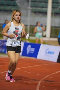 BIB: 12232
                            <button type="button" onclick="openModal(18715792)" class="btn btn-primary btn-sm float-right btn-popup" data-toggle="modal" data-target=".modal-high-quality">
                        <i class="fas fa-shopping-cart"></i> Add to Cart
                    </button>
                                            <button type="button" onclick="isThisMe(18715792, true)" class="btn btn-success btn-sm float-right btn-popup btn-isme hidden" data-toggle="tooltip" data-placement="bottom" title="นี่คือรูปของคุณใช่ไหม คลิกที่นี่เพื่อเอาเข้าอัลบั้ม">
                        <i class="fas fa-plus"></i> Add to album
                    </button>
                    <button type="button" onclick="isThisMe(18715792, false)" class="btn btn-warning btn-sm float-right btn-popup btn-isnotme hidden">
                        <i class="fas fa-ban"></i> Remove from album
                    </button>