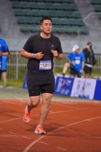 BIB: 101, 12013
                            <button type="button" onclick="openModal(18783285)" class="btn btn-primary btn-sm float-right btn-popup" data-toggle="modal" data-target=".modal-high-quality">
                        <i class="fas fa-shopping-cart"></i> Add to Cart
                    </button>
                                            <button type="button" onclick="isThisMe(18783285, true)" class="btn btn-success btn-sm float-right btn-popup btn-isme hidden" data-toggle="tooltip" data-placement="bottom" title="นี่คือรูปของคุณใช่ไหม คลิกที่นี่เพื่อเอาเข้าอัลบั้ม">
                        <i class="fas fa-plus"></i> Add to album
                    </button>
                    <button type="button" onclick="isThisMe(18783285, false)" class="btn btn-warning btn-sm float-right btn-popup btn-isnotme hidden">
                        <i class="fas fa-ban"></i> Remove from album
                    </button>