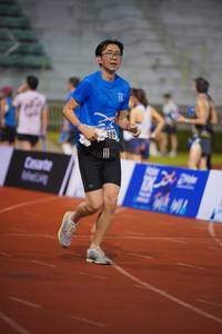 BIB: 389
                            <button type="button" onclick="openModal(18682382)" class="btn btn-primary btn-sm float-right btn-popup" data-toggle="modal" data-target=".modal-high-quality">
                        <i class="fas fa-shopping-cart"></i> Add to Cart
                    </button>
                                            <button type="button" onclick="isThisMe(18682382, true)" class="btn btn-success btn-sm float-right btn-popup btn-isme hidden" data-toggle="tooltip" data-placement="bottom" title="นี่คือรูปของคุณใช่ไหม คลิกที่นี่เพื่อเอาเข้าอัลบั้ม">
                        <i class="fas fa-plus"></i> Add to album
                    </button>
                    <button type="button" onclick="isThisMe(18682382, false)" class="btn btn-warning btn-sm float-right btn-popup btn-isnotme hidden">
                        <i class="fas fa-ban"></i> Remove from album
                    </button>