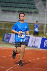 BIB: 12516, 12511
                            <button type="button" onclick="openModal(18716478)" class="btn btn-primary btn-sm float-right btn-popup" data-toggle="modal" data-target=".modal-high-quality">
                        <i class="fas fa-shopping-cart"></i> Add to Cart
                    </button>
                                            <button type="button" onclick="isThisMe(18716478, true)" class="btn btn-success btn-sm float-right btn-popup btn-isme hidden" data-toggle="tooltip" data-placement="bottom" title="นี่คือรูปของคุณใช่ไหม คลิกที่นี่เพื่อเอาเข้าอัลบั้ม">
                        <i class="fas fa-plus"></i> Add to album
                    </button>
                    <button type="button" onclick="isThisMe(18716478, false)" class="btn btn-warning btn-sm float-right btn-popup btn-isnotme hidden">
                        <i class="fas fa-ban"></i> Remove from album
                    </button>