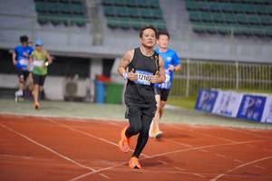 BIB: 12105
                            <button type="button" onclick="openModal(18681325)" class="btn btn-primary btn-sm float-right btn-popup" data-toggle="modal" data-target=".modal-high-quality">
                        <i class="fas fa-shopping-cart"></i> Add to Cart
                    </button>
                                            <button type="button" onclick="isThisMe(18681325, true)" class="btn btn-success btn-sm float-right btn-popup btn-isme hidden" data-toggle="tooltip" data-placement="bottom" title="นี่คือรูปของคุณใช่ไหม คลิกที่นี่เพื่อเอาเข้าอัลบั้ม">
                        <i class="fas fa-plus"></i> Add to album
                    </button>
                    <button type="button" onclick="isThisMe(18681325, false)" class="btn btn-warning btn-sm float-right btn-popup btn-isnotme hidden">
                        <i class="fas fa-ban"></i> Remove from album
                    </button>