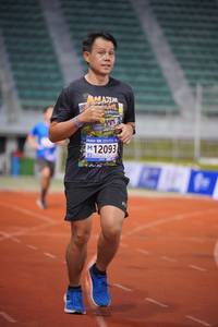 BIB: 12093
                            <button type="button" onclick="openModal(18681967)" class="btn btn-primary btn-sm float-right btn-popup" data-toggle="modal" data-target=".modal-high-quality">
                        <i class="fas fa-shopping-cart"></i> Add to Cart
                    </button>
                                            <button type="button" onclick="isThisMe(18681967, true)" class="btn btn-success btn-sm float-right btn-popup btn-isme hidden" data-toggle="tooltip" data-placement="bottom" title="นี่คือรูปของคุณใช่ไหม คลิกที่นี่เพื่อเอาเข้าอัลบั้ม">
                        <i class="fas fa-plus"></i> Add to album
                    </button>
                    <button type="button" onclick="isThisMe(18681967, false)" class="btn btn-warning btn-sm float-right btn-popup btn-isnotme hidden">
                        <i class="fas fa-ban"></i> Remove from album
                    </button>