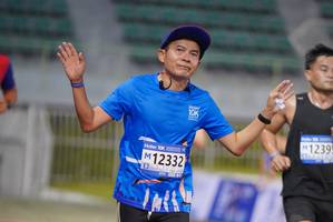 BIB: 12332, 12395
                            <button type="button" onclick="openModal(18736729)" class="btn btn-primary btn-sm float-right btn-popup" data-toggle="modal" data-target=".modal-high-quality">
                        <i class="fas fa-shopping-cart"></i> Add to Cart
                    </button>
                                            <button type="button" onclick="isThisMe(18736729, true)" class="btn btn-success btn-sm float-right btn-popup btn-isme hidden" data-toggle="tooltip" data-placement="bottom" title="นี่คือรูปของคุณใช่ไหม คลิกที่นี่เพื่อเอาเข้าอัลบั้ม">
                        <i class="fas fa-plus"></i> Add to album
                    </button>
                    <button type="button" onclick="isThisMe(18736729, false)" class="btn btn-warning btn-sm float-right btn-popup btn-isnotme hidden">
                        <i class="fas fa-ban"></i> Remove from album
                    </button>