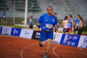 BIB: 12393
                            <button type="button" onclick="openModal(18682478)" class="btn btn-primary btn-sm float-right btn-popup" data-toggle="modal" data-target=".modal-high-quality">
                        <i class="fas fa-shopping-cart"></i> Add to Cart
                    </button>
                                            <button type="button" onclick="isThisMe(18682478, true)" class="btn btn-success btn-sm float-right btn-popup btn-isme hidden" data-toggle="tooltip" data-placement="bottom" title="นี่คือรูปของคุณใช่ไหม คลิกที่นี่เพื่อเอาเข้าอัลบั้ม">
                        <i class="fas fa-plus"></i> Add to album
                    </button>
                    <button type="button" onclick="isThisMe(18682478, false)" class="btn btn-warning btn-sm float-right btn-popup btn-isnotme hidden">
                        <i class="fas fa-ban"></i> Remove from album
                    </button>