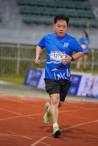 BIB: 10000, 12750, 
                            <button type="button" onclick="openModal(18716063)" class="btn btn-primary btn-sm float-right btn-popup" data-toggle="modal" data-target=".modal-high-quality">
                        <i class="fas fa-shopping-cart"></i> Add to Cart
                    </button>
                                            <button type="button" onclick="isThisMe(18716063, true)" class="btn btn-success btn-sm float-right btn-popup btn-isme hidden" data-toggle="tooltip" data-placement="bottom" title="นี่คือรูปของคุณใช่ไหม คลิกที่นี่เพื่อเอาเข้าอัลบั้ม">
                        <i class="fas fa-plus"></i> Add to album
                    </button>
                    <button type="button" onclick="isThisMe(18716063, false)" class="btn btn-warning btn-sm float-right btn-popup btn-isnotme hidden">
                        <i class="fas fa-ban"></i> Remove from album
                    </button>