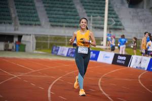 BIB: 12518
                            <button type="button" onclick="openModal(18682607)" class="btn btn-primary btn-sm float-right btn-popup" data-toggle="modal" data-target=".modal-high-quality">
                        <i class="fas fa-shopping-cart"></i> Add to Cart
                    </button>
                                            <button type="button" onclick="isThisMe(18682607, true)" class="btn btn-success btn-sm float-right btn-popup btn-isme hidden" data-toggle="tooltip" data-placement="bottom" title="นี่คือรูปของคุณใช่ไหม คลิกที่นี่เพื่อเอาเข้าอัลบั้ม">
                        <i class="fas fa-plus"></i> Add to album
                    </button>
                    <button type="button" onclick="isThisMe(18682607, false)" class="btn btn-warning btn-sm float-right btn-popup btn-isnotme hidden">
                        <i class="fas fa-ban"></i> Remove from album
                    </button>