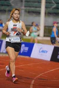 BIB: 122321
                            <button type="button" onclick="openModal(18783108)" class="btn btn-primary btn-sm float-right btn-popup" data-toggle="modal" data-target=".modal-high-quality">
                        <i class="fas fa-shopping-cart"></i> Add to Cart
                    </button>
                                            <button type="button" onclick="isThisMe(18783108, true)" class="btn btn-success btn-sm float-right btn-popup btn-isme hidden" data-toggle="tooltip" data-placement="bottom" title="นี่คือรูปของคุณใช่ไหม คลิกที่นี่เพื่อเอาเข้าอัลบั้ม">
                        <i class="fas fa-plus"></i> Add to album
                    </button>
                    <button type="button" onclick="isThisMe(18783108, false)" class="btn btn-warning btn-sm float-right btn-popup btn-isnotme hidden">
                        <i class="fas fa-ban"></i> Remove from album
                    </button>