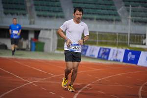 BIB: 12522
                            <button type="button" onclick="openModal(18682537)" class="btn btn-primary btn-sm float-right btn-popup" data-toggle="modal" data-target=".modal-high-quality">
                        <i class="fas fa-shopping-cart"></i> Add to Cart
                    </button>
                                            <button type="button" onclick="isThisMe(18682537, true)" class="btn btn-success btn-sm float-right btn-popup btn-isme hidden" data-toggle="tooltip" data-placement="bottom" title="นี่คือรูปของคุณใช่ไหม คลิกที่นี่เพื่อเอาเข้าอัลบั้ม">
                        <i class="fas fa-plus"></i> Add to album
                    </button>
                    <button type="button" onclick="isThisMe(18682537, false)" class="btn btn-warning btn-sm float-right btn-popup btn-isnotme hidden">
                        <i class="fas fa-ban"></i> Remove from album
                    </button>