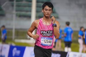 BIB: 12348
                            <button type="button" onclick="openModal(18736961)" class="btn btn-primary btn-sm float-right btn-popup" data-toggle="modal" data-target=".modal-high-quality">
                        <i class="fas fa-shopping-cart"></i> Add to Cart
                    </button>
                                            <button type="button" onclick="isThisMe(18736961, true)" class="btn btn-success btn-sm float-right btn-popup btn-isme hidden" data-toggle="tooltip" data-placement="bottom" title="นี่คือรูปของคุณใช่ไหม คลิกที่นี่เพื่อเอาเข้าอัลบั้ม">
                        <i class="fas fa-plus"></i> Add to album
                    </button>
                    <button type="button" onclick="isThisMe(18736961, false)" class="btn btn-warning btn-sm float-right btn-popup btn-isnotme hidden">
                        <i class="fas fa-ban"></i> Remove from album
                    </button>