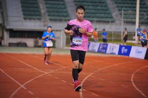 BIB: 13090
                            <button type="button" onclick="openModal(18682643)" class="btn btn-primary btn-sm float-right btn-popup" data-toggle="modal" data-target=".modal-high-quality">
                        <i class="fas fa-shopping-cart"></i> Add to Cart
                    </button>
                                            <button type="button" onclick="isThisMe(18682643, true)" class="btn btn-success btn-sm float-right btn-popup btn-isme hidden" data-toggle="tooltip" data-placement="bottom" title="นี่คือรูปของคุณใช่ไหม คลิกที่นี่เพื่อเอาเข้าอัลบั้ม">
                        <i class="fas fa-plus"></i> Add to album
                    </button>
                    <button type="button" onclick="isThisMe(18682643, false)" class="btn btn-warning btn-sm float-right btn-popup btn-isnotme hidden">
                        <i class="fas fa-ban"></i> Remove from album
                    </button>