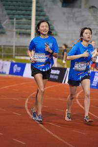 BIB: 7411, 126441, 12645
                            <button type="button" onclick="openModal(18716278)" class="btn btn-primary btn-sm float-right btn-popup" data-toggle="modal" data-target=".modal-high-quality">
                        <i class="fas fa-shopping-cart"></i> Add to Cart
                    </button>
                                            <button type="button" onclick="isThisMe(18716278, true)" class="btn btn-success btn-sm float-right btn-popup btn-isme hidden" data-toggle="tooltip" data-placement="bottom" title="นี่คือรูปของคุณใช่ไหม คลิกที่นี่เพื่อเอาเข้าอัลบั้ม">
                        <i class="fas fa-plus"></i> Add to album
                    </button>
                    <button type="button" onclick="isThisMe(18716278, false)" class="btn btn-warning btn-sm float-right btn-popup btn-isnotme hidden">
                        <i class="fas fa-ban"></i> Remove from album
                    </button>