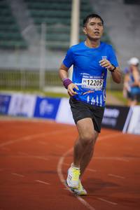 BIB: 12205
                            <button type="button" onclick="openModal(18682022)" class="btn btn-primary btn-sm float-right btn-popup" data-toggle="modal" data-target=".modal-high-quality">
                        <i class="fas fa-shopping-cart"></i> Add to Cart
                    </button>
                                            <button type="button" onclick="isThisMe(18682022, true)" class="btn btn-success btn-sm float-right btn-popup btn-isme hidden" data-toggle="tooltip" data-placement="bottom" title="นี่คือรูปของคุณใช่ไหม คลิกที่นี่เพื่อเอาเข้าอัลบั้ม">
                        <i class="fas fa-plus"></i> Add to album
                    </button>
                    <button type="button" onclick="isThisMe(18682022, false)" class="btn btn-warning btn-sm float-right btn-popup btn-isnotme hidden">
                        <i class="fas fa-ban"></i> Remove from album
                    </button>