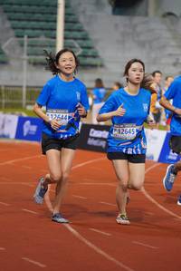 BIB: 12644, 12645, 3511
                            <button type="button" onclick="openModal(18716275)" class="btn btn-primary btn-sm float-right btn-popup" data-toggle="modal" data-target=".modal-high-quality">
                        <i class="fas fa-shopping-cart"></i> Add to Cart
                    </button>
                                            <button type="button" onclick="isThisMe(18716275, true)" class="btn btn-success btn-sm float-right btn-popup btn-isme hidden" data-toggle="tooltip" data-placement="bottom" title="นี่คือรูปของคุณใช่ไหม คลิกที่นี่เพื่อเอาเข้าอัลบั้ม">
                        <i class="fas fa-plus"></i> Add to album
                    </button>
                    <button type="button" onclick="isThisMe(18716275, false)" class="btn btn-warning btn-sm float-right btn-popup btn-isnotme hidden">
                        <i class="fas fa-ban"></i> Remove from album
                    </button>