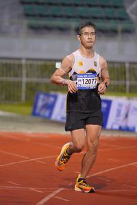 BIB: 12077
                            <button type="button" onclick="openModal(18714977)" class="btn btn-primary btn-sm float-right btn-popup" data-toggle="modal" data-target=".modal-high-quality">
                        <i class="fas fa-shopping-cart"></i> Add to Cart
                    </button>
                                            <button type="button" onclick="isThisMe(18714977, true)" class="btn btn-success btn-sm float-right btn-popup btn-isme hidden" data-toggle="tooltip" data-placement="bottom" title="นี่คือรูปของคุณใช่ไหม คลิกที่นี่เพื่อเอาเข้าอัลบั้ม">
                        <i class="fas fa-plus"></i> Add to album
                    </button>
                    <button type="button" onclick="isThisMe(18714977, false)" class="btn btn-warning btn-sm float-right btn-popup btn-isnotme hidden">
                        <i class="fas fa-ban"></i> Remove from album
                    </button>