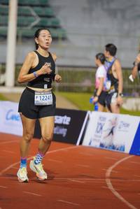 BIB: 12241
                            <button type="button" onclick="openModal(18783139)" class="btn btn-primary btn-sm float-right btn-popup" data-toggle="modal" data-target=".modal-high-quality">
                        <i class="fas fa-shopping-cart"></i> Add to Cart
                    </button>
                                            <button type="button" onclick="isThisMe(18783139, true)" class="btn btn-success btn-sm float-right btn-popup btn-isme hidden" data-toggle="tooltip" data-placement="bottom" title="นี่คือรูปของคุณใช่ไหม คลิกที่นี่เพื่อเอาเข้าอัลบั้ม">
                        <i class="fas fa-plus"></i> Add to album
                    </button>
                    <button type="button" onclick="isThisMe(18783139, false)" class="btn btn-warning btn-sm float-right btn-popup btn-isnotme hidden">
                        <i class="fas fa-ban"></i> Remove from album
                    </button>