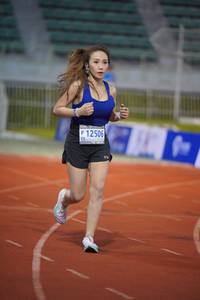 BIB: 12506
                            <button type="button" onclick="openModal(18682363)" class="btn btn-primary btn-sm float-right btn-popup" data-toggle="modal" data-target=".modal-high-quality">
                        <i class="fas fa-shopping-cart"></i> Add to Cart
                    </button>
                                            <button type="button" onclick="isThisMe(18682363, true)" class="btn btn-success btn-sm float-right btn-popup btn-isme hidden" data-toggle="tooltip" data-placement="bottom" title="นี่คือรูปของคุณใช่ไหม คลิกที่นี่เพื่อเอาเข้าอัลบั้ม">
                        <i class="fas fa-plus"></i> Add to album
                    </button>
                    <button type="button" onclick="isThisMe(18682363, false)" class="btn btn-warning btn-sm float-right btn-popup btn-isnotme hidden">
                        <i class="fas fa-ban"></i> Remove from album
                    </button>