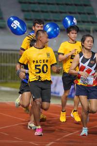 BIB: 12601
                            <button type="button" onclick="openModal(18782908)" class="btn btn-primary btn-sm float-right btn-popup" data-toggle="modal" data-target=".modal-high-quality">
                        <i class="fas fa-shopping-cart"></i> Add to Cart
                    </button>
                                            <button type="button" onclick="isThisMe(18782908, true)" class="btn btn-success btn-sm float-right btn-popup btn-isme hidden" data-toggle="tooltip" data-placement="bottom" title="นี่คือรูปของคุณใช่ไหม คลิกที่นี่เพื่อเอาเข้าอัลบั้ม">
                        <i class="fas fa-plus"></i> Add to album
                    </button>
                    <button type="button" onclick="isThisMe(18782908, false)" class="btn btn-warning btn-sm float-right btn-popup btn-isnotme hidden">
                        <i class="fas fa-ban"></i> Remove from album
                    </button>