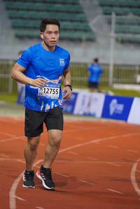 BIB: 12755
                            <button type="button" onclick="openModal(18716396)" class="btn btn-primary btn-sm float-right btn-popup" data-toggle="modal" data-target=".modal-high-quality">
                        <i class="fas fa-shopping-cart"></i> Add to Cart
                    </button>
                                            <button type="button" onclick="isThisMe(18716396, true)" class="btn btn-success btn-sm float-right btn-popup btn-isme hidden" data-toggle="tooltip" data-placement="bottom" title="นี่คือรูปของคุณใช่ไหม คลิกที่นี่เพื่อเอาเข้าอัลบั้ม">
                        <i class="fas fa-plus"></i> Add to album
                    </button>
                    <button type="button" onclick="isThisMe(18716396, false)" class="btn btn-warning btn-sm float-right btn-popup btn-isnotme hidden">
                        <i class="fas fa-ban"></i> Remove from album
                    </button>