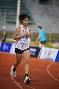 BIB: 11979
                            <button type="button" onclick="openModal(18681799)" class="btn btn-primary btn-sm float-right btn-popup" data-toggle="modal" data-target=".modal-high-quality">
                        <i class="fas fa-shopping-cart"></i> Add to Cart
                    </button>
                                            <button type="button" onclick="isThisMe(18681799, true)" class="btn btn-success btn-sm float-right btn-popup btn-isme hidden" data-toggle="tooltip" data-placement="bottom" title="นี่คือรูปของคุณใช่ไหม คลิกที่นี่เพื่อเอาเข้าอัลบั้ม">
                        <i class="fas fa-plus"></i> Add to album
                    </button>
                    <button type="button" onclick="isThisMe(18681799, false)" class="btn btn-warning btn-sm float-right btn-popup btn-isnotme hidden">
                        <i class="fas fa-ban"></i> Remove from album
                    </button>