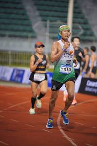 BIB: 11466, 11549
                            <button type="button" onclick="openModal(18680903)" class="btn btn-primary btn-sm float-right btn-popup" data-toggle="modal" data-target=".modal-high-quality">
                        <i class="fas fa-shopping-cart"></i> Add to Cart
                    </button>
                                            <button type="button" onclick="isThisMe(18680903, true)" class="btn btn-success btn-sm float-right btn-popup btn-isme hidden" data-toggle="tooltip" data-placement="bottom" title="นี่คือรูปของคุณใช่ไหม คลิกที่นี่เพื่อเอาเข้าอัลบั้ม">
                        <i class="fas fa-plus"></i> Add to album
                    </button>
                    <button type="button" onclick="isThisMe(18680903, false)" class="btn btn-warning btn-sm float-right btn-popup btn-isnotme hidden">
                        <i class="fas fa-ban"></i> Remove from album
                    </button>