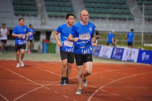 BIB: 12755, 201, 12472
                            <button type="button" onclick="openModal(18682724)" class="btn btn-primary btn-sm float-right btn-popup" data-toggle="modal" data-target=".modal-high-quality">
                        <i class="fas fa-shopping-cart"></i> Add to Cart
                    </button>
                                            <button type="button" onclick="isThisMe(18682724, true)" class="btn btn-success btn-sm float-right btn-popup btn-isme hidden" data-toggle="tooltip" data-placement="bottom" title="นี่คือรูปของคุณใช่ไหม คลิกที่นี่เพื่อเอาเข้าอัลบั้ม">
                        <i class="fas fa-plus"></i> Add to album
                    </button>
                    <button type="button" onclick="isThisMe(18682724, false)" class="btn btn-warning btn-sm float-right btn-popup btn-isnotme hidden">
                        <i class="fas fa-ban"></i> Remove from album
                    </button>