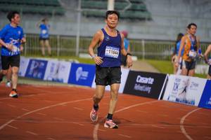 BIB: 11844
                            <button type="button" onclick="openModal(18682498)" class="btn btn-primary btn-sm float-right btn-popup" data-toggle="modal" data-target=".modal-high-quality">
                        <i class="fas fa-shopping-cart"></i> Add to Cart
                    </button>
                                            <button type="button" onclick="isThisMe(18682498, true)" class="btn btn-success btn-sm float-right btn-popup btn-isme hidden" data-toggle="tooltip" data-placement="bottom" title="นี่คือรูปของคุณใช่ไหม คลิกที่นี่เพื่อเอาเข้าอัลบั้ม">
                        <i class="fas fa-plus"></i> Add to album
                    </button>
                    <button type="button" onclick="isThisMe(18682498, false)" class="btn btn-warning btn-sm float-right btn-popup btn-isnotme hidden">
                        <i class="fas fa-ban"></i> Remove from album
                    </button>