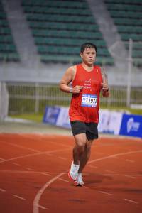 BIB: 
                            <button type="button" onclick="openModal(18681044)" class="btn btn-primary btn-sm float-right btn-popup" data-toggle="modal" data-target=".modal-high-quality">
                        <i class="fas fa-shopping-cart"></i> Add to Cart
                    </button>
                                            <button type="button" onclick="isThisMe(18681044, true)" class="btn btn-success btn-sm float-right btn-popup btn-isme hidden" data-toggle="tooltip" data-placement="bottom" title="นี่คือรูปของคุณใช่ไหม คลิกที่นี่เพื่อเอาเข้าอัลบั้ม">
                        <i class="fas fa-plus"></i> Add to album
                    </button>
                    <button type="button" onclick="isThisMe(18681044, false)" class="btn btn-warning btn-sm float-right btn-popup btn-isnotme hidden">
                        <i class="fas fa-ban"></i> Remove from album
                    </button>