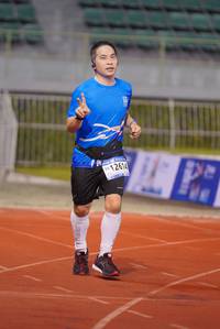 BIB: 320, 12614
                            <button type="button" onclick="openModal(18783399)" class="btn btn-primary btn-sm float-right btn-popup" data-toggle="modal" data-target=".modal-high-quality">
                        <i class="fas fa-shopping-cart"></i> Add to Cart
                    </button>
                                            <button type="button" onclick="isThisMe(18783399, true)" class="btn btn-success btn-sm float-right btn-popup btn-isme hidden" data-toggle="tooltip" data-placement="bottom" title="นี่คือรูปของคุณใช่ไหม คลิกที่นี่เพื่อเอาเข้าอัลบั้ม">
                        <i class="fas fa-plus"></i> Add to album
                    </button>
                    <button type="button" onclick="isThisMe(18783399, false)" class="btn btn-warning btn-sm float-right btn-popup btn-isnotme hidden">
                        <i class="fas fa-ban"></i> Remove from album
                    </button>