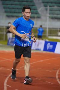 BIB: 2755, 199
                            <button type="button" onclick="openModal(18783306)" class="btn btn-primary btn-sm float-right btn-popup" data-toggle="modal" data-target=".modal-high-quality">
                        <i class="fas fa-shopping-cart"></i> Add to Cart
                    </button>
                                            <button type="button" onclick="isThisMe(18783306, true)" class="btn btn-success btn-sm float-right btn-popup btn-isme hidden" data-toggle="tooltip" data-placement="bottom" title="นี่คือรูปของคุณใช่ไหม คลิกที่นี่เพื่อเอาเข้าอัลบั้ม">
                        <i class="fas fa-plus"></i> Add to album
                    </button>
                    <button type="button" onclick="isThisMe(18783306, false)" class="btn btn-warning btn-sm float-right btn-popup btn-isnotme hidden">
                        <i class="fas fa-ban"></i> Remove from album
                    </button>